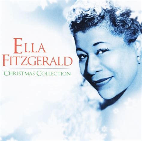 The wicked witch is finally dead and ella fitzgerald is celebrating